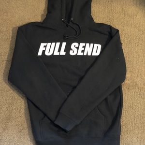 Meet your Posher, Cam